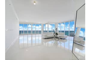 10225 Collins Ave, Bal Harbour, FL 33154, Sold 07/30/21