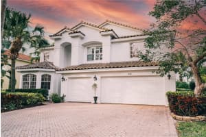 342 King Fisher Dr, Jupiter, FL 33458, Sold 07/30/21