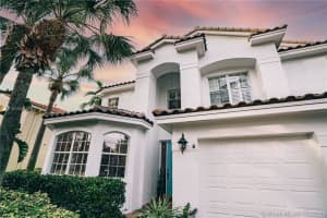342 King Fisher Dr, Jupiter, FL 33458, Sold 07/30/21