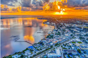 41 SW Seminole St #305, Stuart, FL 34994, Sold 08/04/23