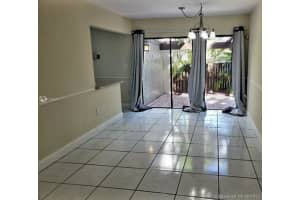 9940 NW 9th St Cir, Miami, FL 33172, Sold 07/09/21