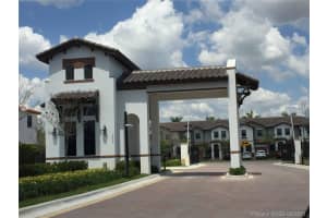 10268 NW 88th Terrace, Doral, FL 33178, Sold 08/26/21