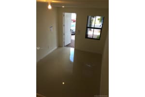 10268 NW 88th Terrace, Doral, FL 33178, Sold 08/26/21
