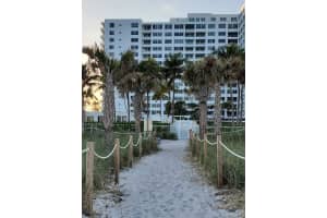 5005 Collins Ave # C5, Miami, FL 33140, Sold 07/15/22