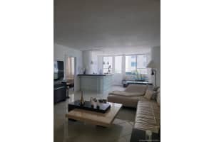 5005 Collins Ave # C5, Miami, FL 33140, Sold 07/15/22