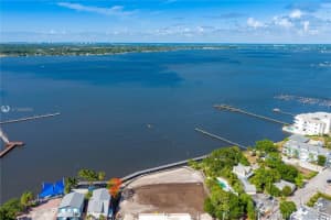 41 SW Seminole St, Stuart, FL 34994, Sold 07/07/23