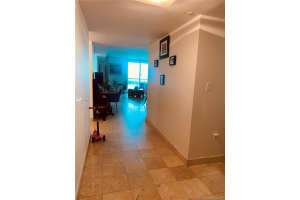 2101 Brickell Ave, Miami, FL 33129, Sold 03/25/22