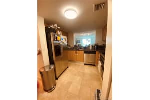 2101 Brickell Ave, Miami, FL 33129, Sold 03/25/22