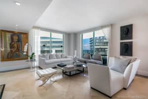 3300 SW 27th Ave, Miami, FL 33133, Sold 02/25/22