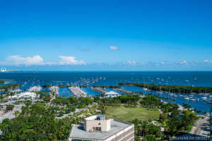 3300 SW 27th Ave, Miami, FL 33133, Sold 02/25/22