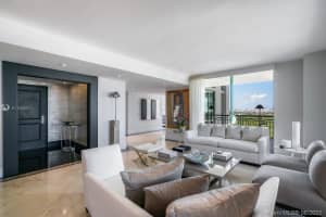 3300 SW 27th Ave, Miami, FL 33133, Sold 02/25/22