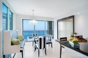 3300 SW 27th Ave, Miami, FL 33133, Sold 02/25/22