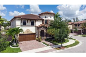 8920 NW 98th Ct, Doral, FL 33178, Sold 08/05/21