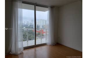 18800 NE 29th Ave, Miami, FL 33180, Sold 09/17/21