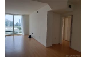 18800 NE 29th Ave, Miami, FL 33180, Sold 09/17/21
