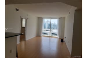 18800 NE 29th Ave, Miami, FL 33180, Sold 09/17/21