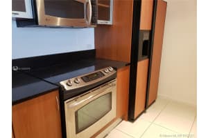 18800 NE 29th Ave, Miami, FL 33180, Sold 09/17/21