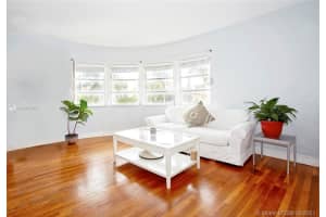 760 Euclid Ave, Miami Beach, FL 33139, Sold 03/23/22
