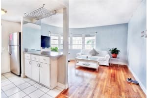 760 Euclid Ave, Miami Beach, FL 33139, Sold 03/23/22