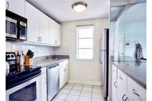 760 Euclid Ave, Miami Beach, FL 33139, Sold 03/23/22