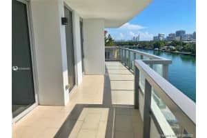 9261 E Bay Harbor Dr, Bay Harbor Islands, FL 33154, Sold 09/10/21