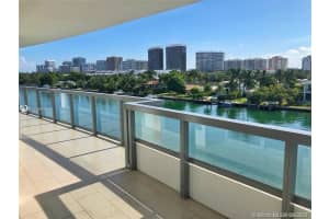 9261 E Bay Harbor Dr, Bay Harbor Islands, FL 33154, Sold 09/10/21