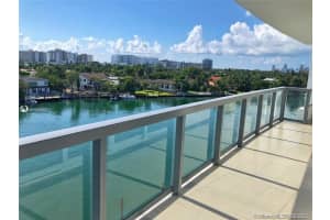 9261 E Bay Harbor Dr, Bay Harbor Islands, FL 33154, Sold 09/10/21
