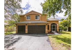1400 NW 47th Ave, Coconut Creek, FL 33063, Sold 08/02/21