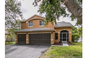 1400 NW 47th Ave, Coconut Creek, FL 33063, Sold 08/02/21