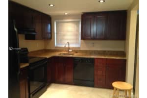 8523 Old Country Manor, Davie, FL 33328, Sold 08/06/21