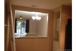 8523 Old Country Manor, Davie, FL 33328, Sold 08/06/21
