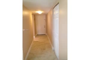 8523 Old Country Manor, Davie, FL 33328, Sold 08/06/21