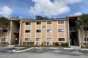351 Palm Way, Pembroke Pines, FL 33025, Sold 07/16/21