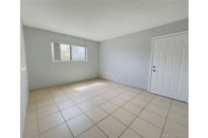 351 Palm Way, Pembroke Pines, FL 33025, Sold 07/16/21