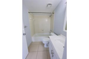 351 Palm Way, Pembroke Pines, FL 33025, Sold 07/16/21