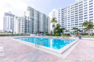 5005 Collins Ave # C5, Miami, FL 33140, Sold 05/25/22