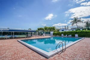 21300 San Simeon Way APT N1, Miami, FL 33179, Sold 09/16/21