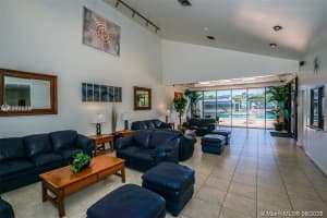 21300 San Simeon Way APT N1, Miami, FL 33179, Sold 09/16/21