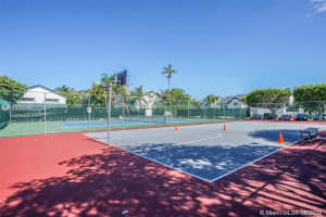 21300 San Simeon Way APT N1, Miami, FL 33179, Sold 09/16/21