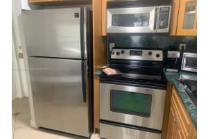 17620 Atlantic Blvd, Sunny Isles Beach, FL 33160, Sold 12/03/21