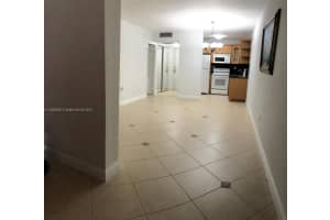 17620 Atlantic Blvd, Sunny Isles Beach, FL 33160, Sold 12/03/21