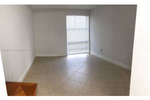 17620 Atlantic Blvd, Sunny Isles Beach, FL 33160, Sold 12/03/21