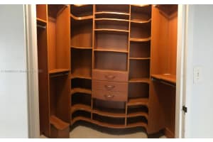 17620 Atlantic Blvd, Sunny Isles Beach, FL 33160, Sold 12/03/21