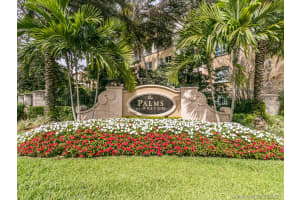 16135 Emerald Estates Dr, Weston, FL 33331, Sold 09/14/21