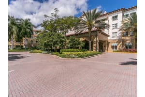 16135 Emerald Estates Dr, Weston, FL 33331, Sold 09/14/21
