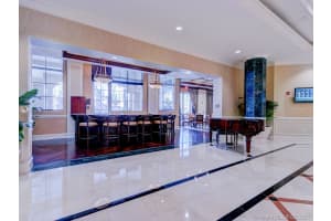 16135 Emerald Estates Dr, Weston, FL 33331, Sold 09/14/21