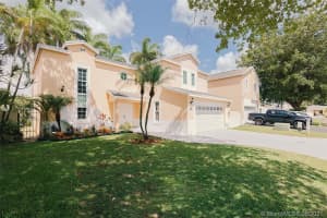 9338 SW 144th Pl, Miami, FL 33186, Sold 07/28/21