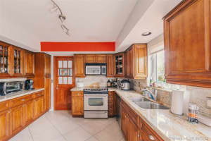 9338 SW 144th Pl, Miami, FL 33186, Sold 07/28/21