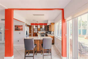 9338 SW 144th Pl, Miami, FL 33186, Sold 07/28/21