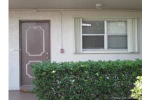 7020 Nova Dr #102d, Davie, FL 33317, Sold 07/12/21